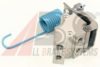 OPEL 565149 Brake Power Regulator